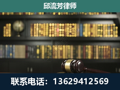 郑州-经济类案件