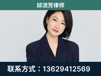 郑州-企业展示图